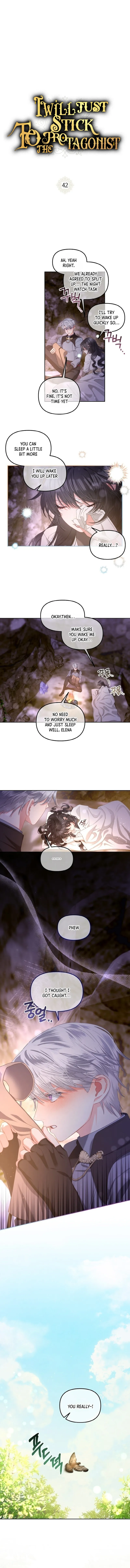 Chapter 42 - Image 2