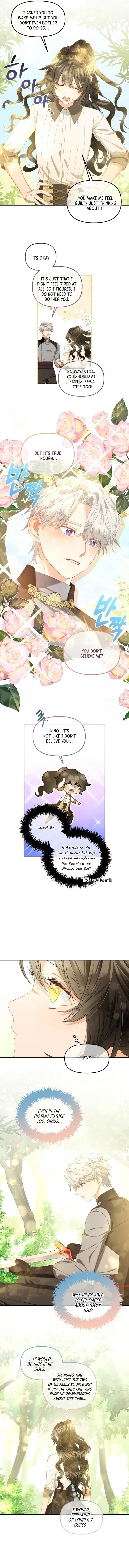 Chapter 42 - Image 3