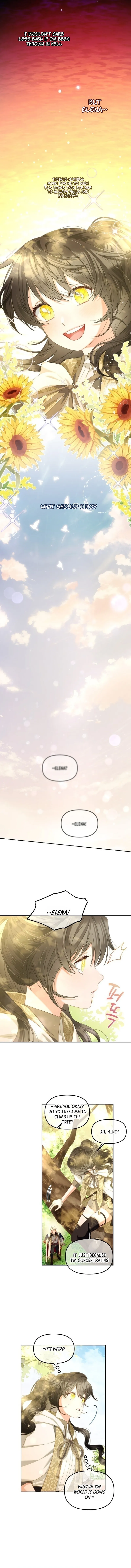 Chapter 42 - Image 7