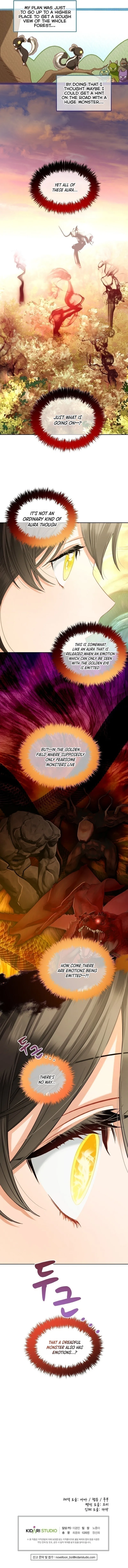 Chapter 42 - Image 8