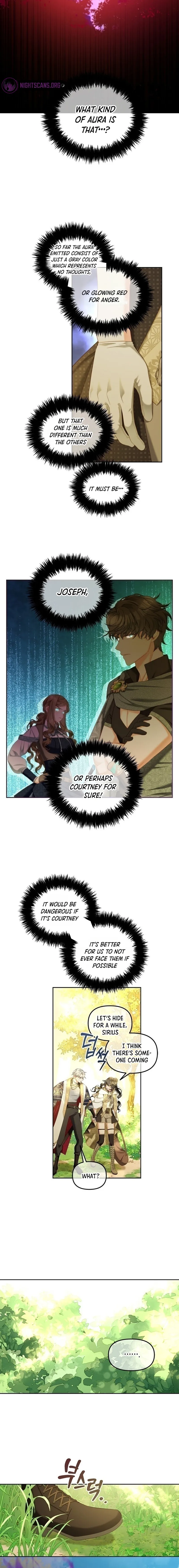 Chapter 43 - Image 10