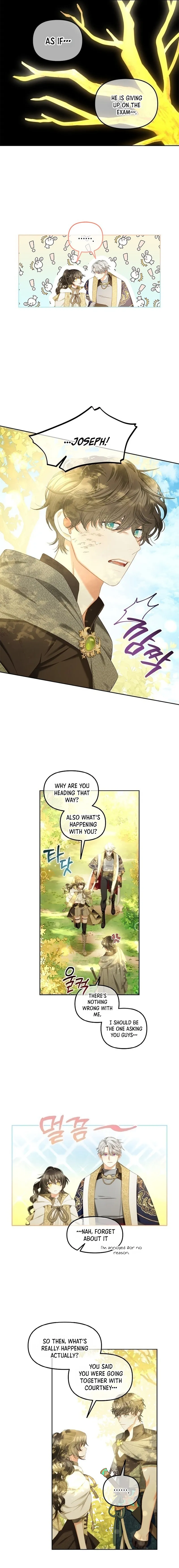 Chapter 43 - Image 12