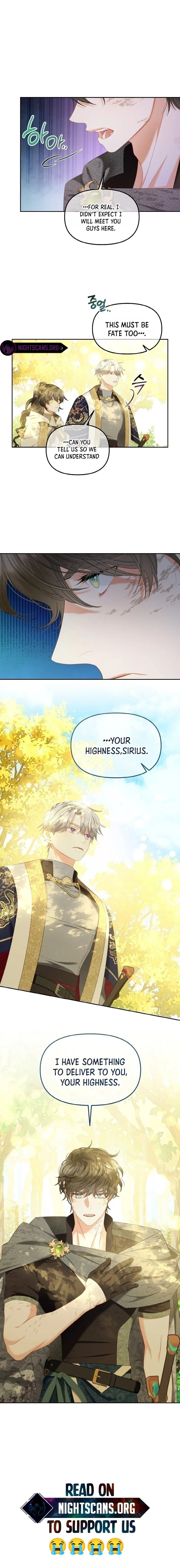 Chapter 43 - Image 13