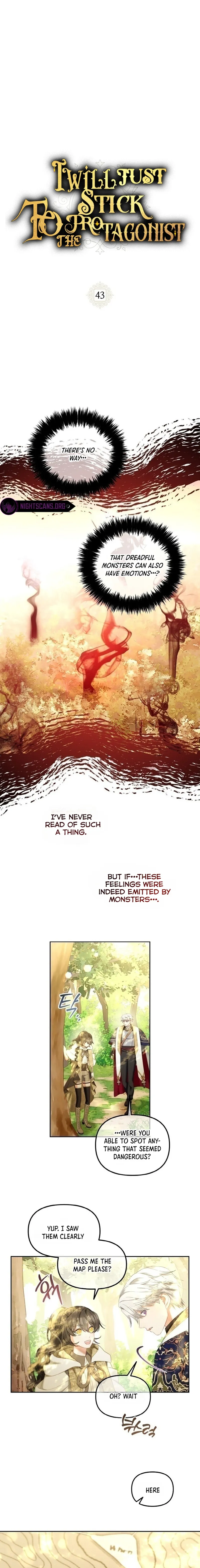 Chapter 43 - Image 2