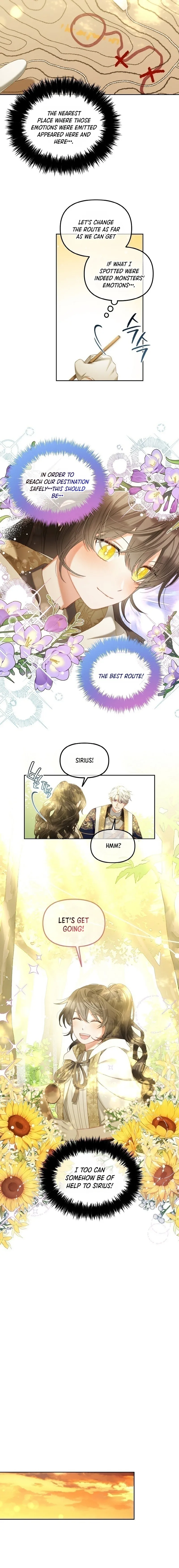 Chapter 43 - Image 3