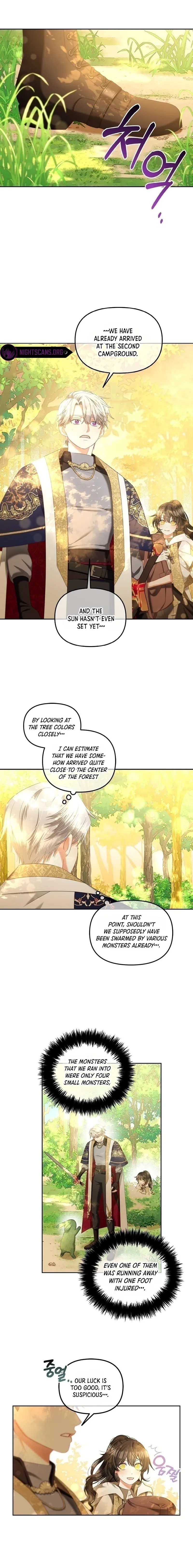 Chapter 43 - Image 4