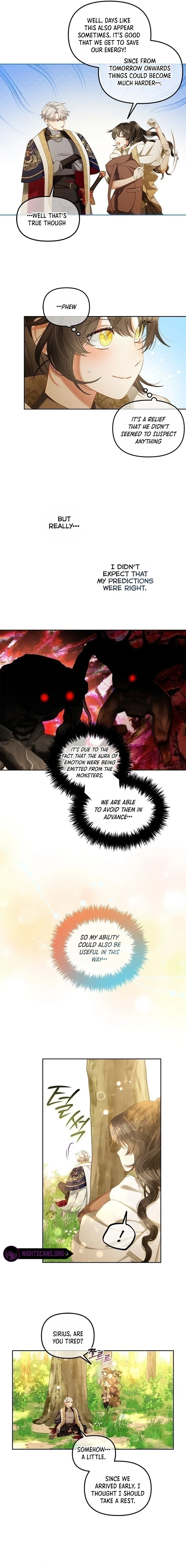 Chapter 43 - Image 5