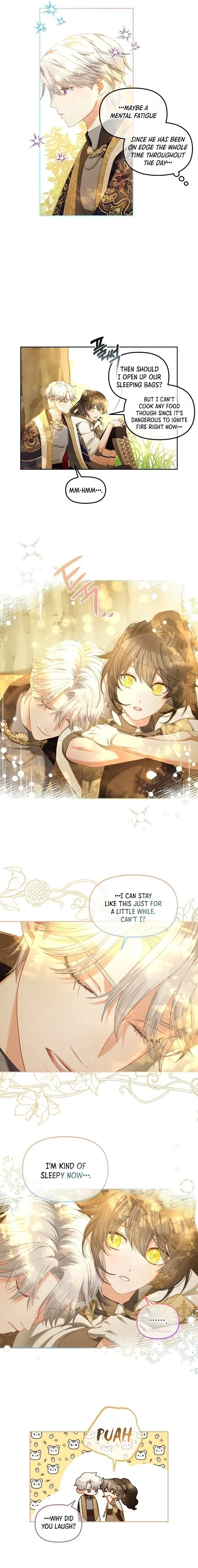 Chapter 43 - Image 6