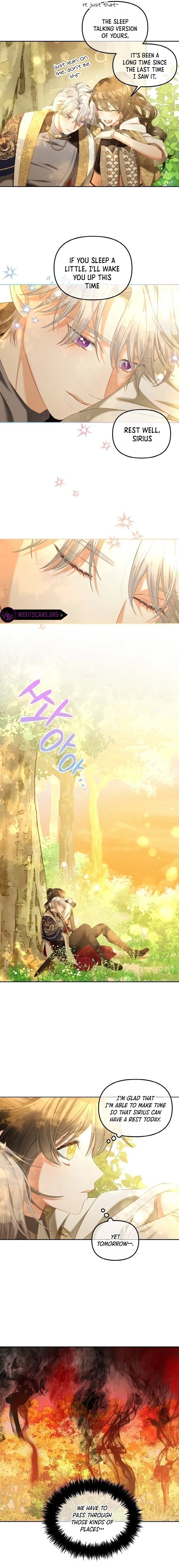 Chapter 43 - Image 7