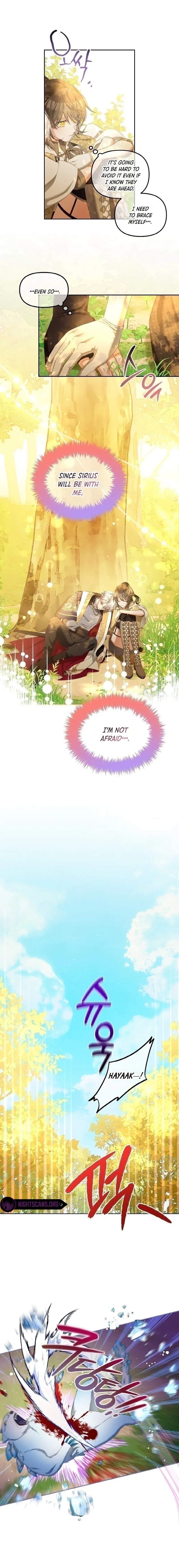 Chapter 43 - Image 8