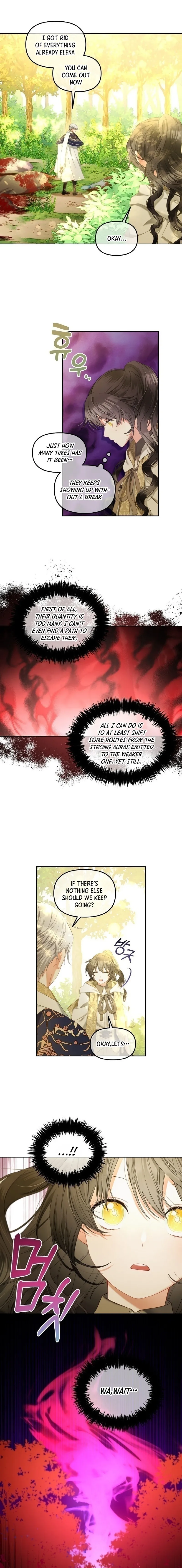 Chapter 43 - Image 9