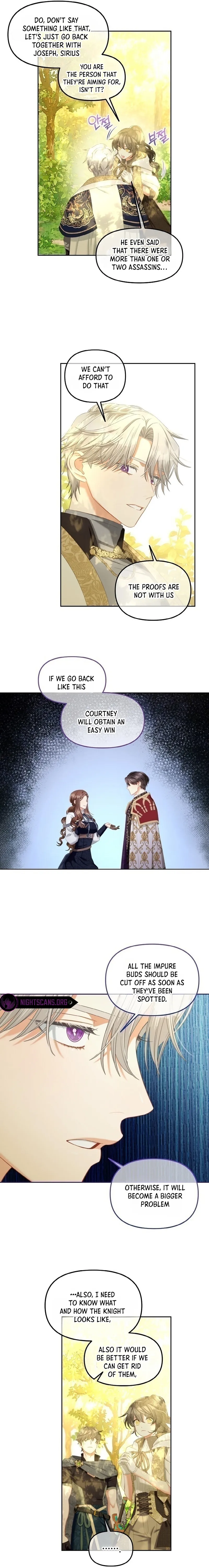 Chapter 44 - Image 11