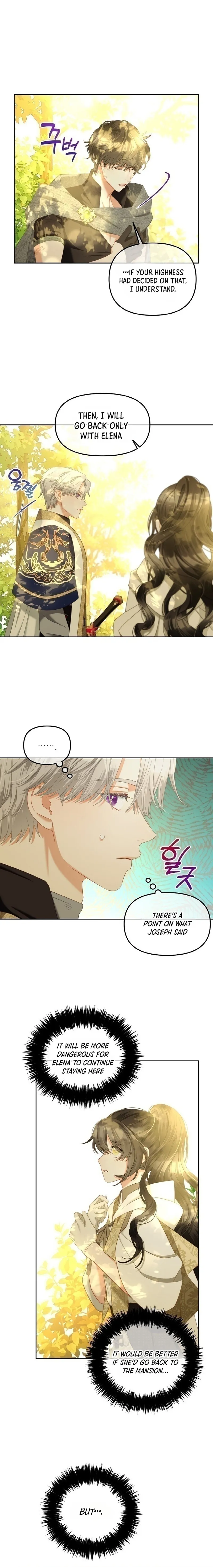 Chapter 44 - Image 12