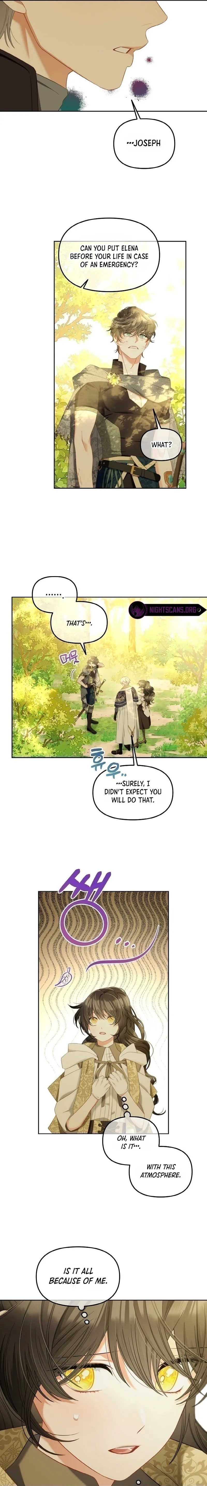 Chapter 44 - Image 13