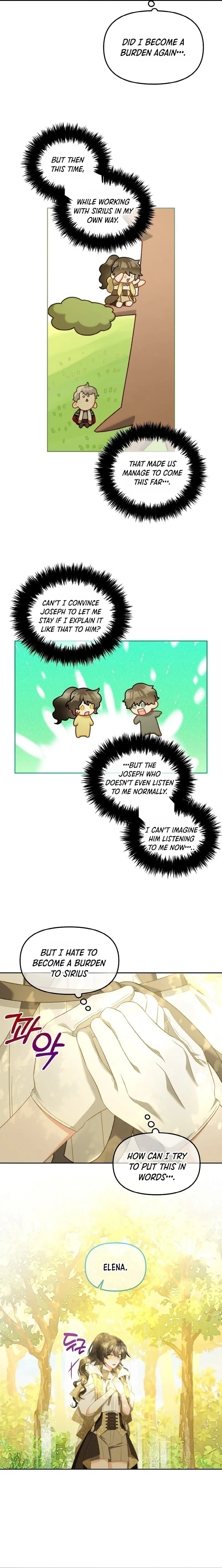 Chapter 44 - Image 14