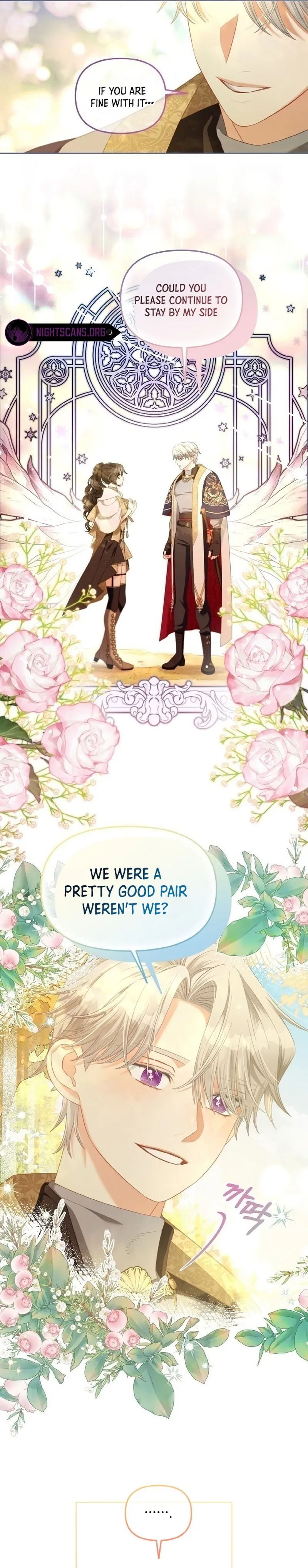 Chapter 44 - Image 15