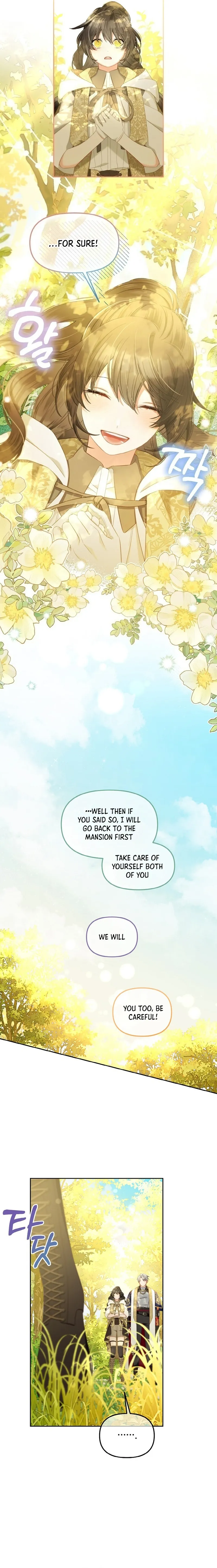 Chapter 44 - Image 16