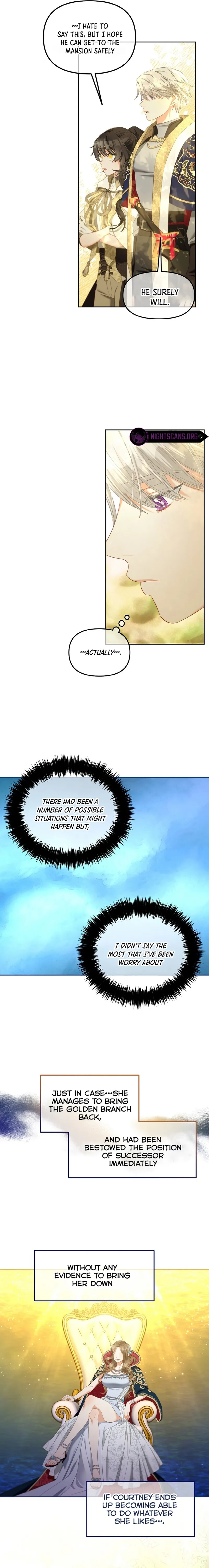 Chapter 44 - Image 17