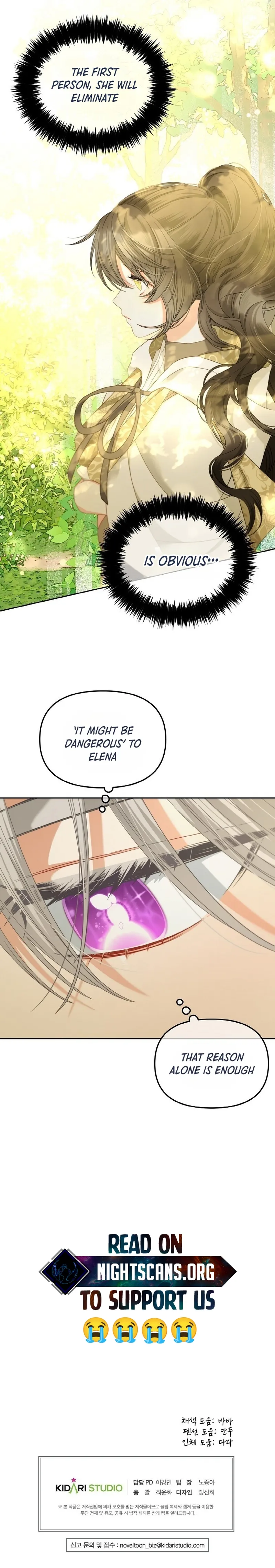 Chapter 44 - Image 18