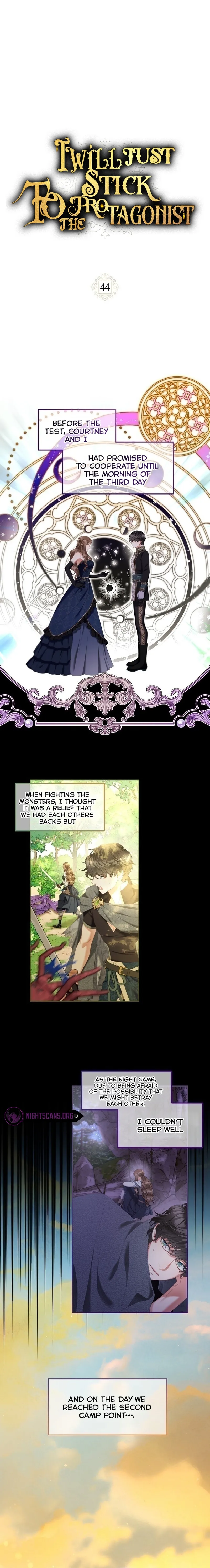 Chapter 44 - Image 2