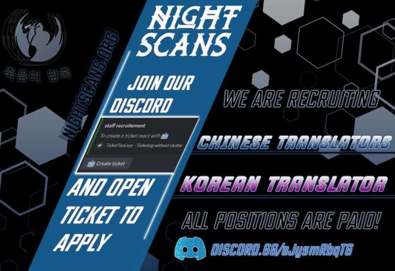 Chapter 44 - Image 20