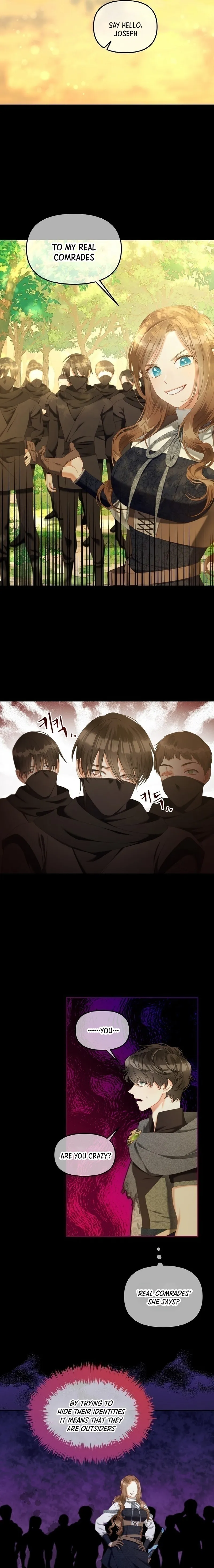 Chapter 44 - Image 3