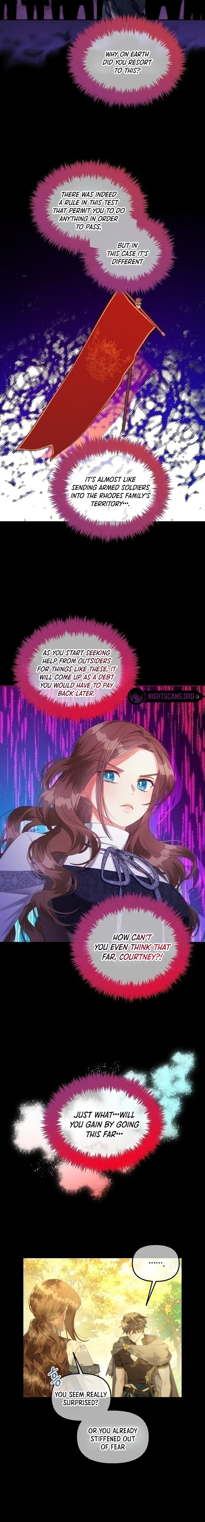 Chapter 44 - Image 4