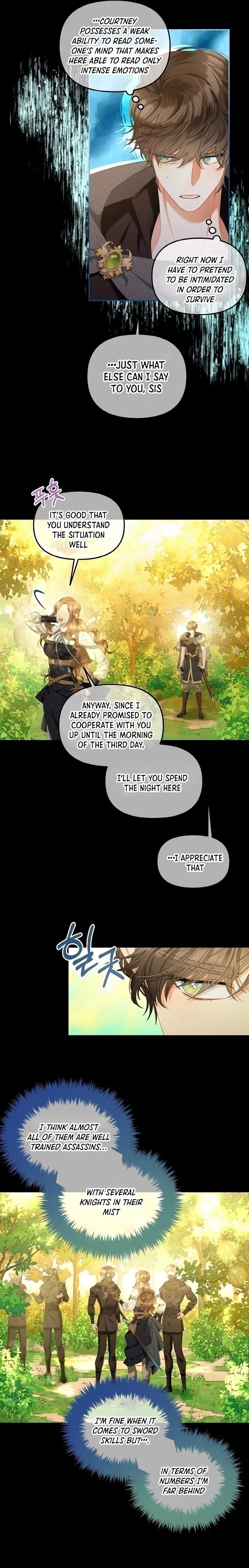 Chapter 44 - Image 5