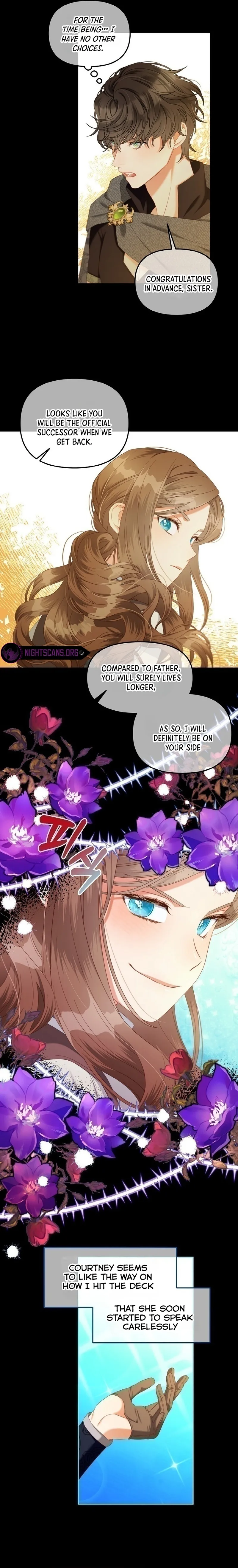 Chapter 44 - Image 6