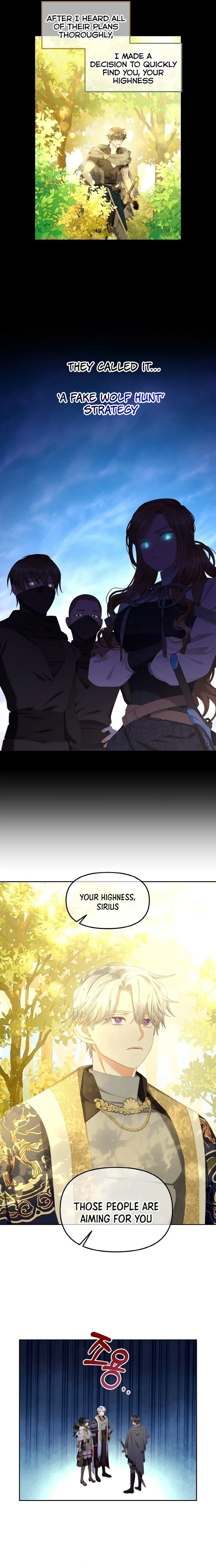 Chapter 44 - Image 7