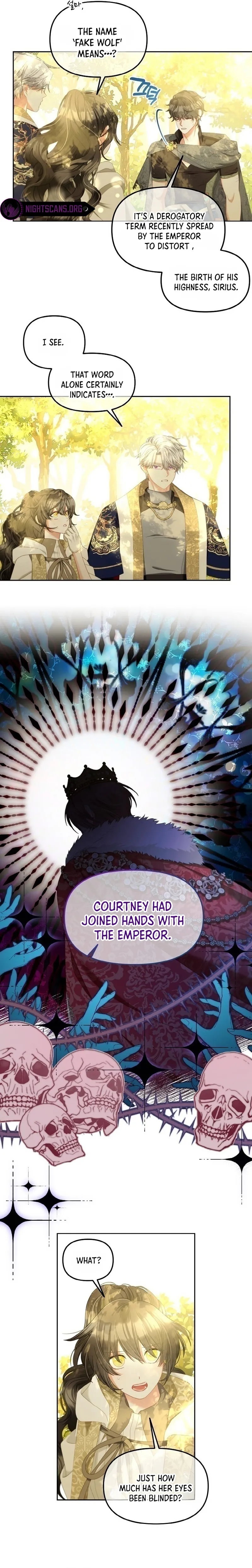 Chapter 44 - Image 8