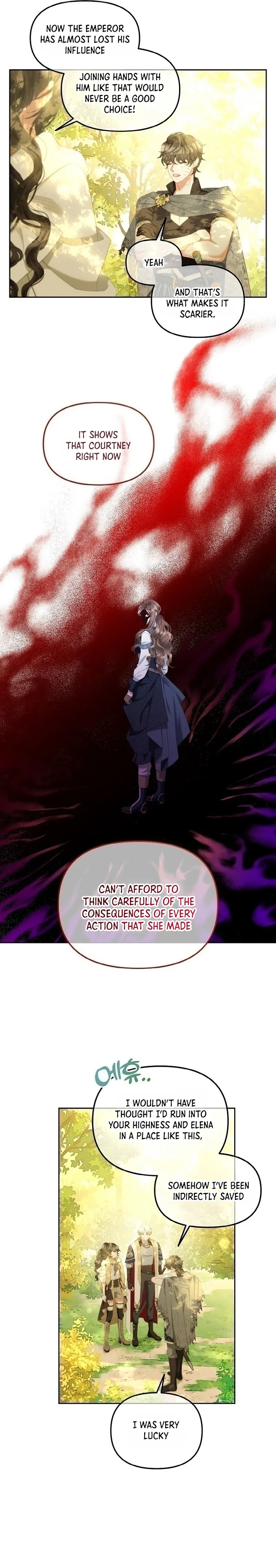 Chapter 44 - Image 9