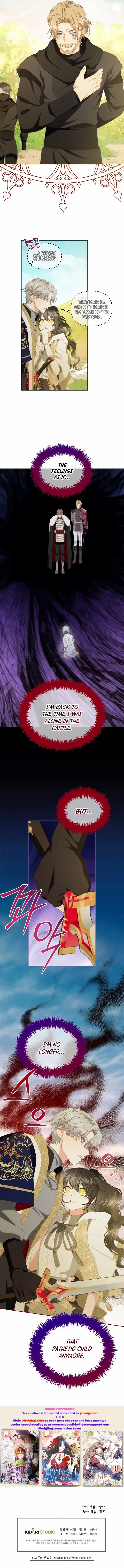 Chapter 45 - Image 10