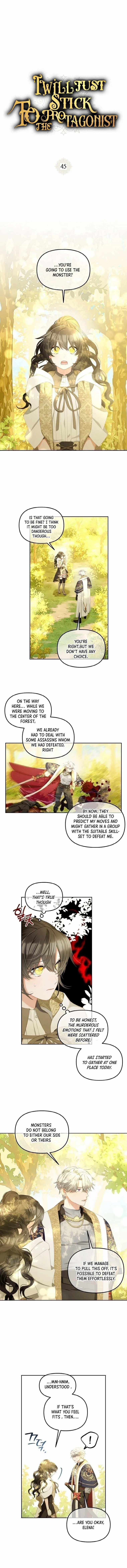 Chapter 45 - Image 2