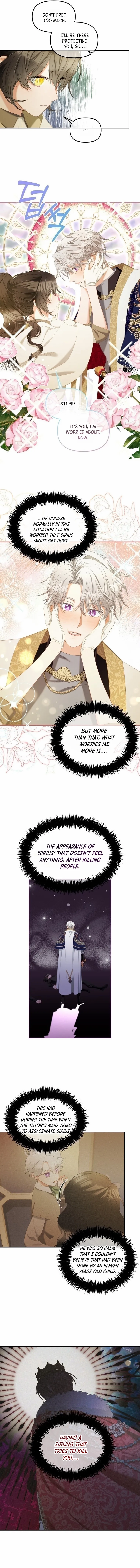 Chapter 45 - Image 3