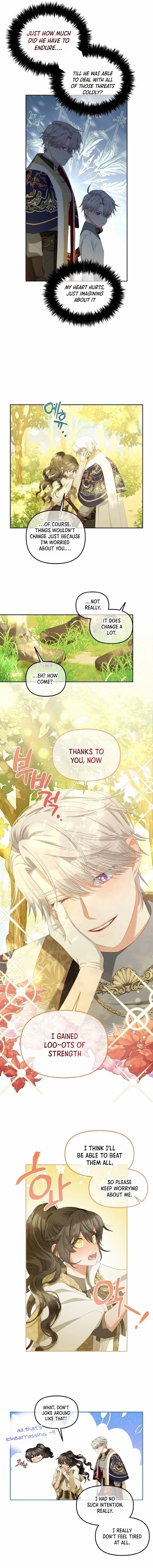 Chapter 45 - Image 4