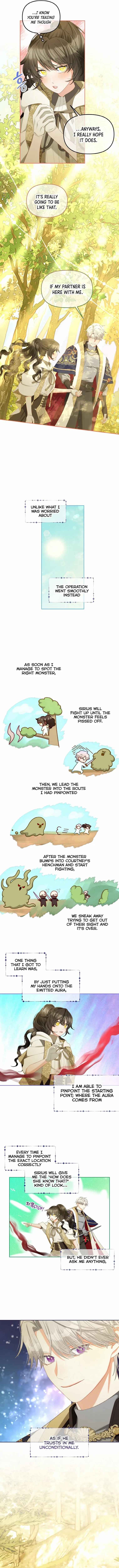 Chapter 45 - Image 5