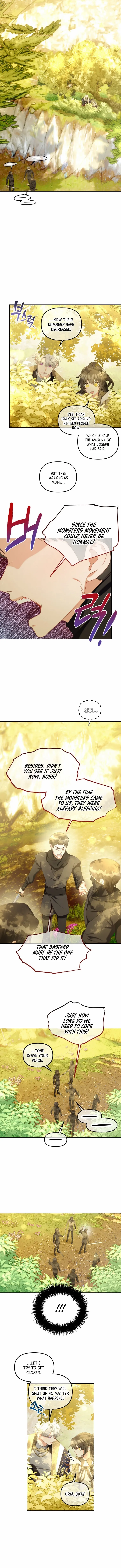 Chapter 45 - Image 6