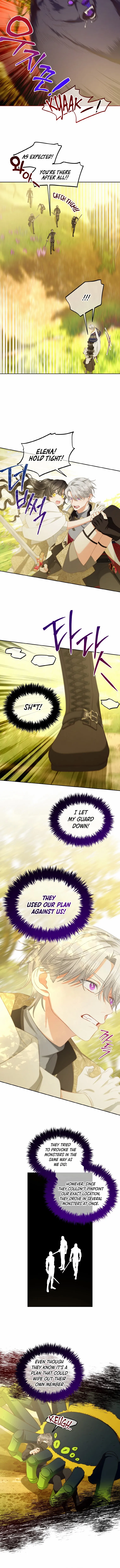 Chapter 45 - Image 8