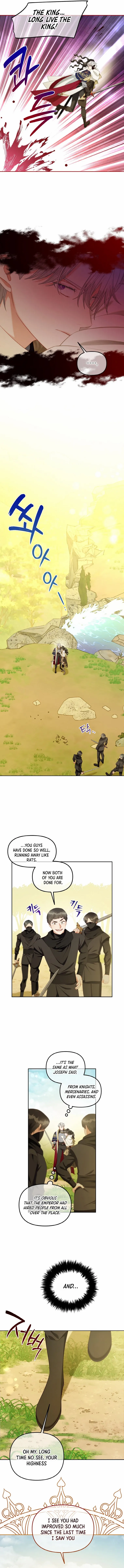 Chapter 45 - Image 9