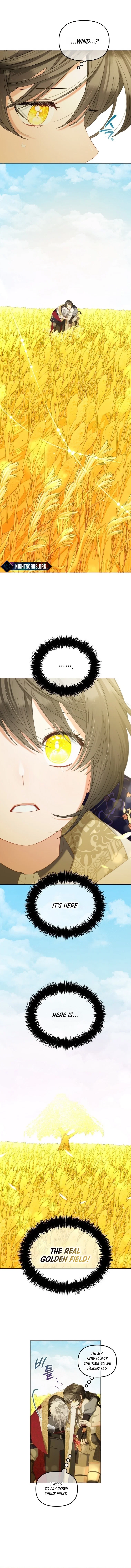 Chapter 46 - Image 10