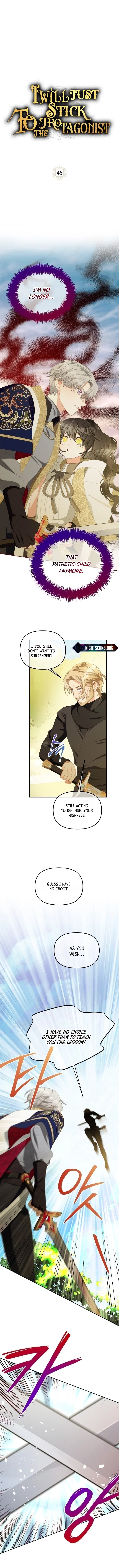 Chapter 46 - Image 2