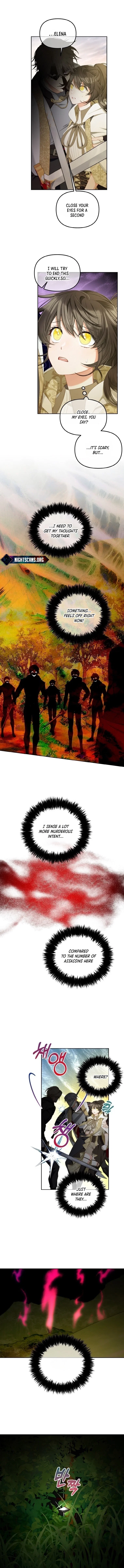 Chapter 46 - Image 3