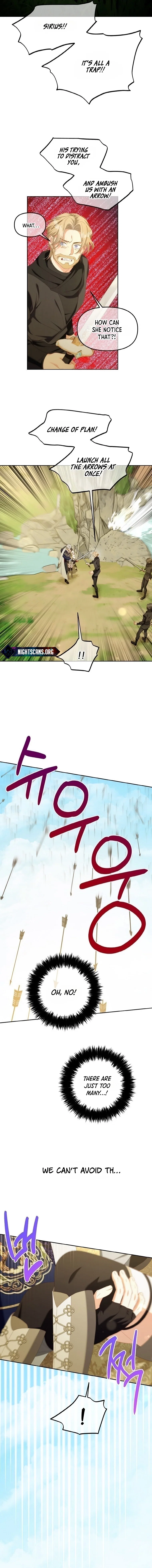 Chapter 46 - Image 4