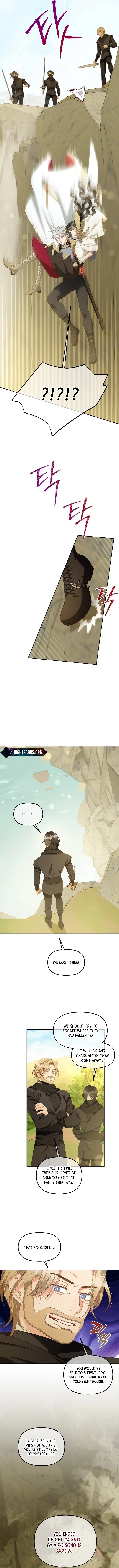 Chapter 46 - Image 5