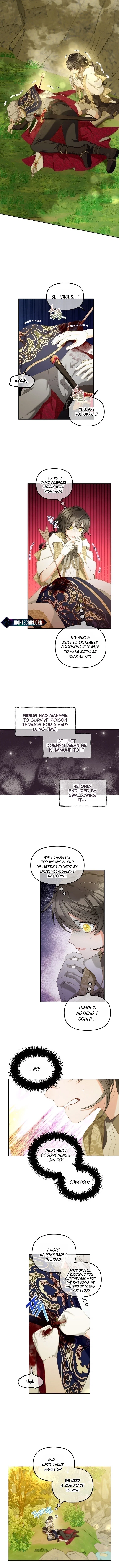 Chapter 46 - Image 6