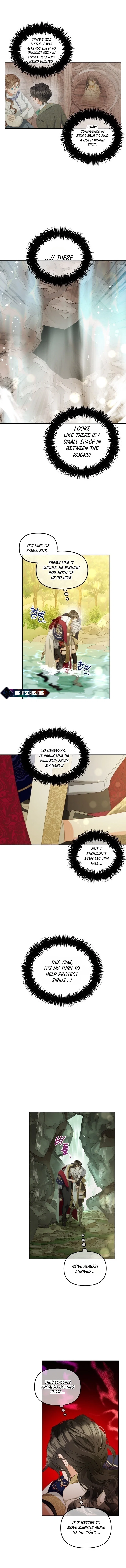 Chapter 46 - Image 7