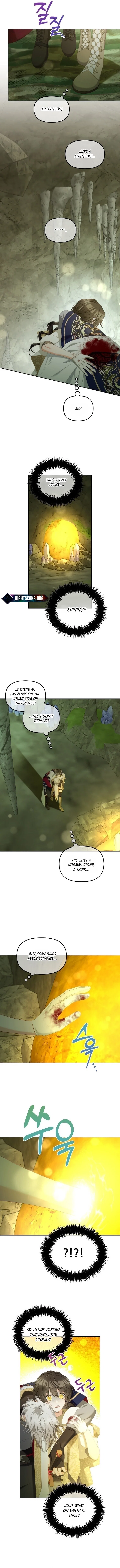 Chapter 46 - Image 8