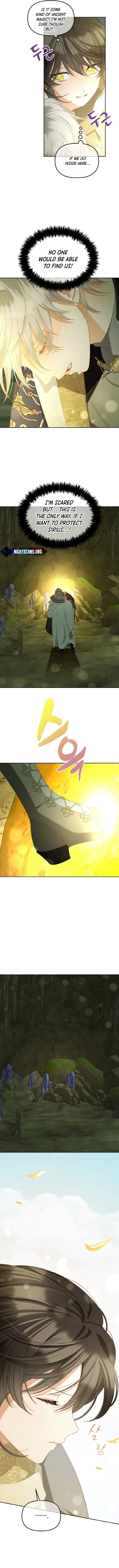 Chapter 46 - Image 9