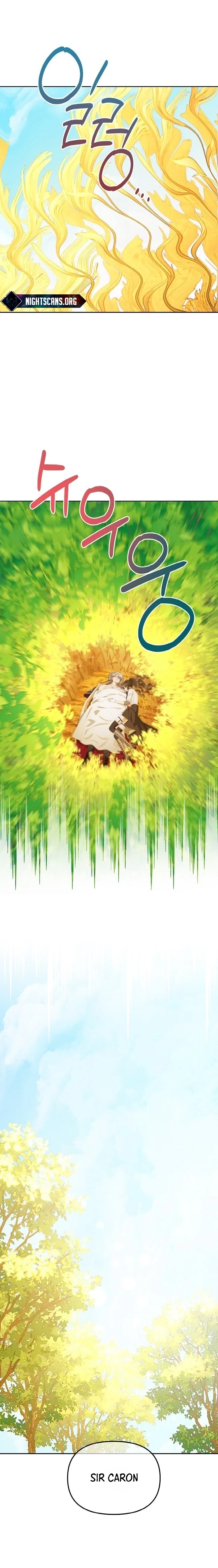 Chapter 47 - Image 10